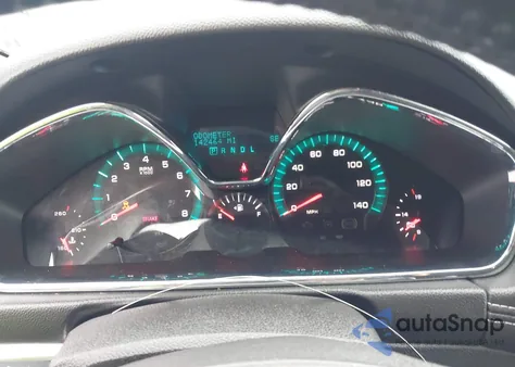 2017 Chevrolet Traverse 1Lt from USA, damaged, VIN 1GNKVGKD3HJ236576